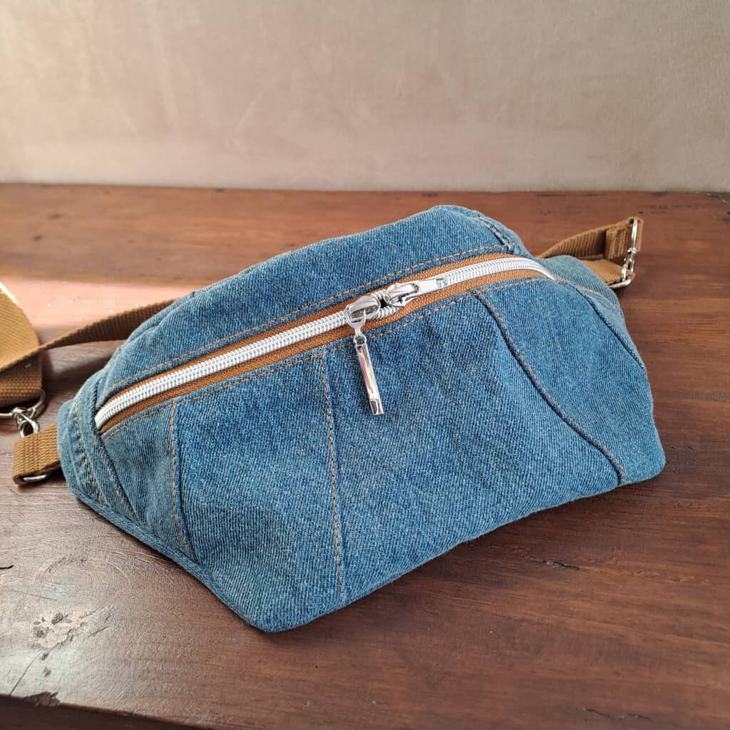 protège carnet de santé protège carnet de santé