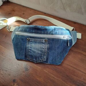 protège carnet de santé