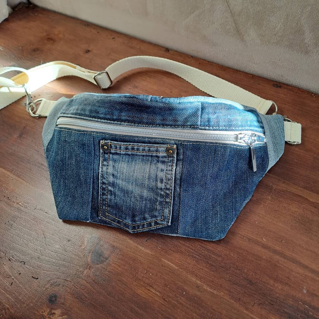 protège carnet de santé protège carnet de santé