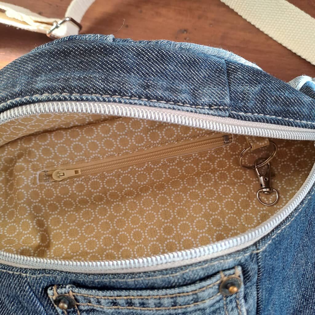 protège carnet de santé protège carnet de santé