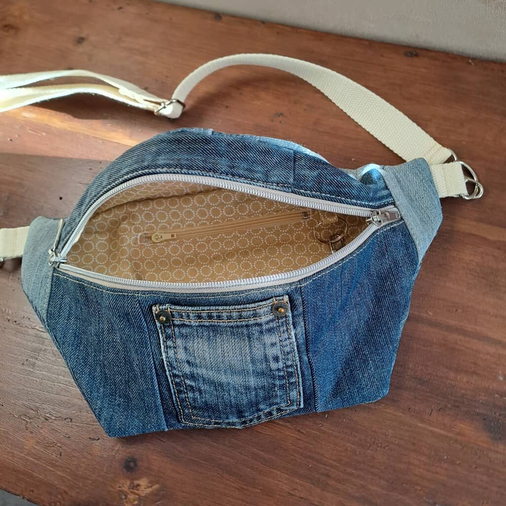 protège carnet de santé protège carnet de santé