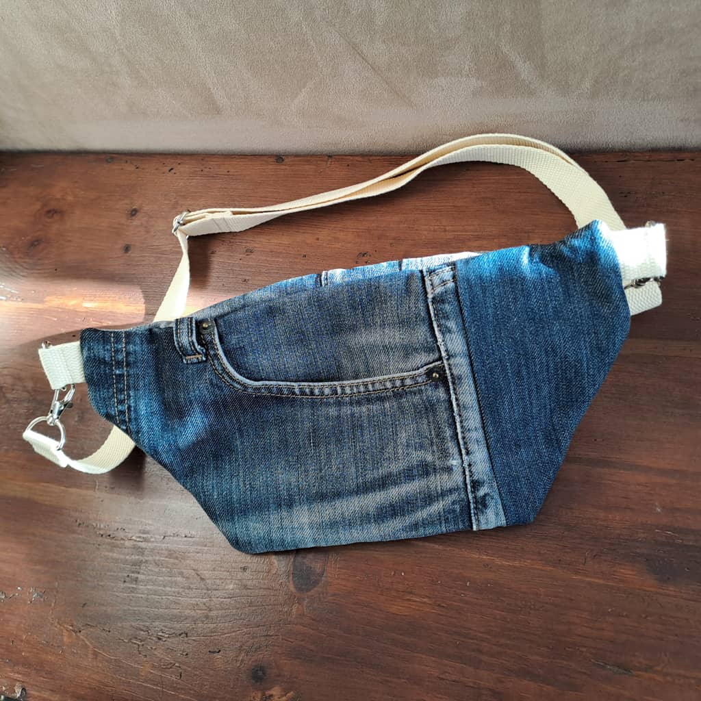 protège carnet de santé protège carnet de santé