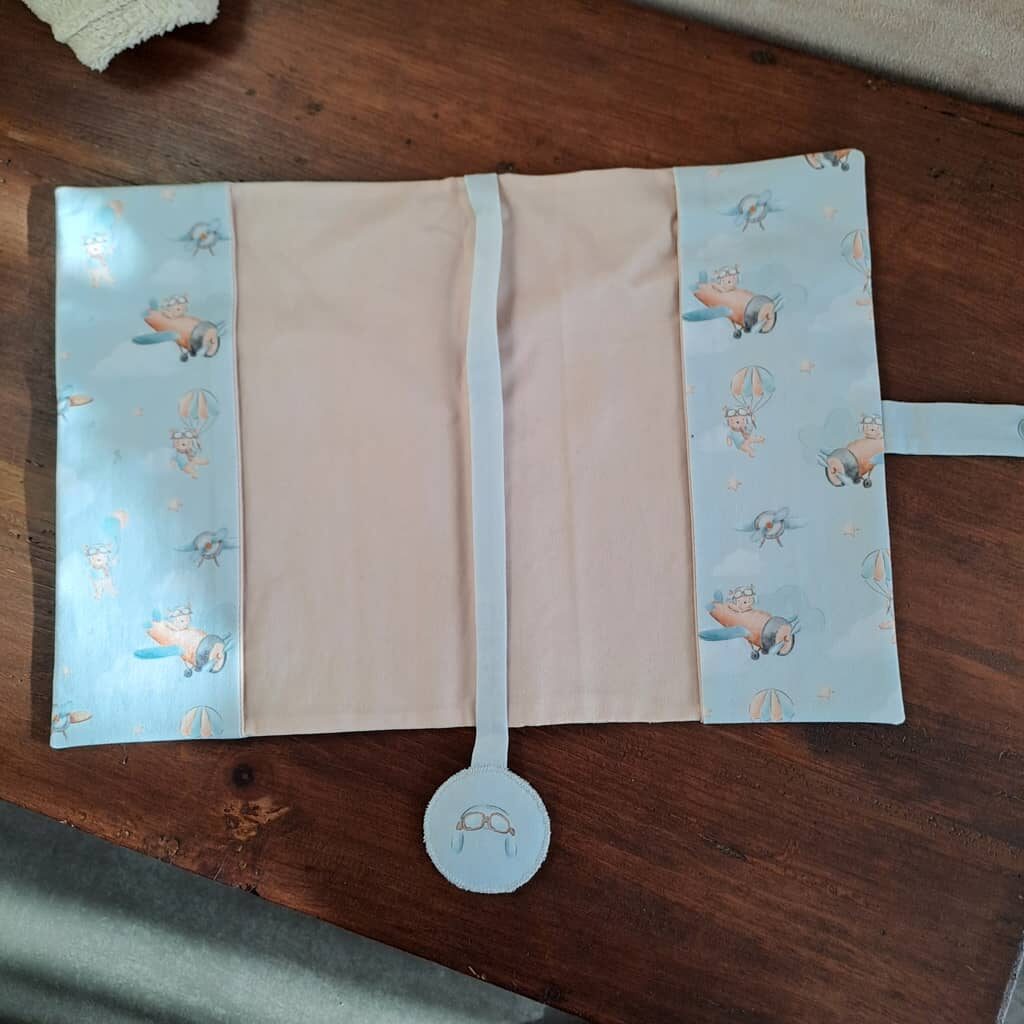 protège carnet de santé protège carnet de santé