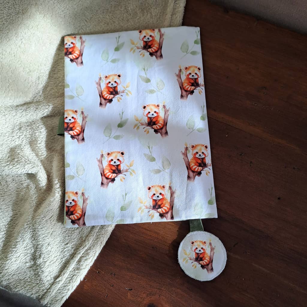 protège carnet de santé protège carnet de santé