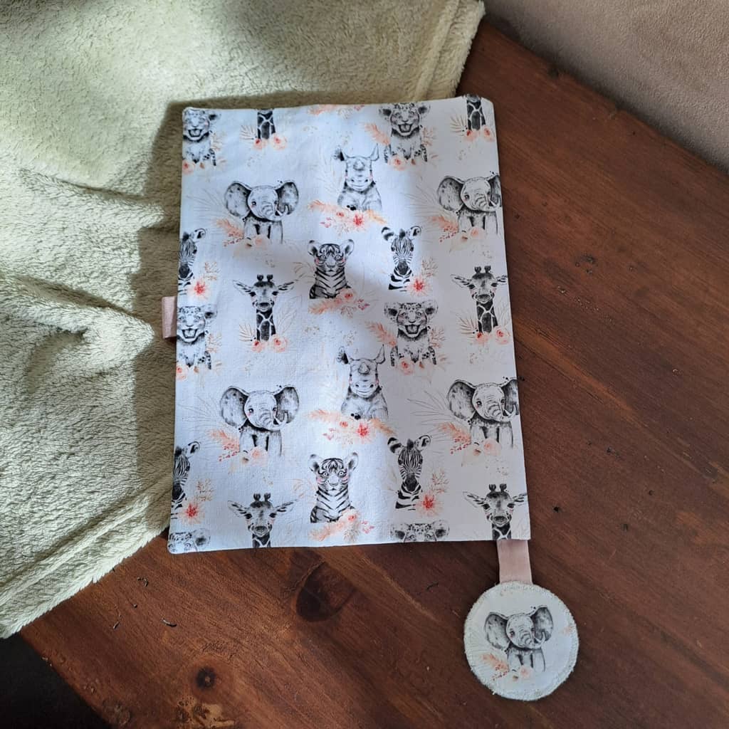 protège carnet de santé protège carnet de santé