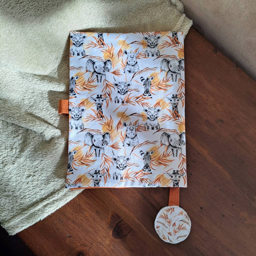 protège carnet de santé protège carnet de santé