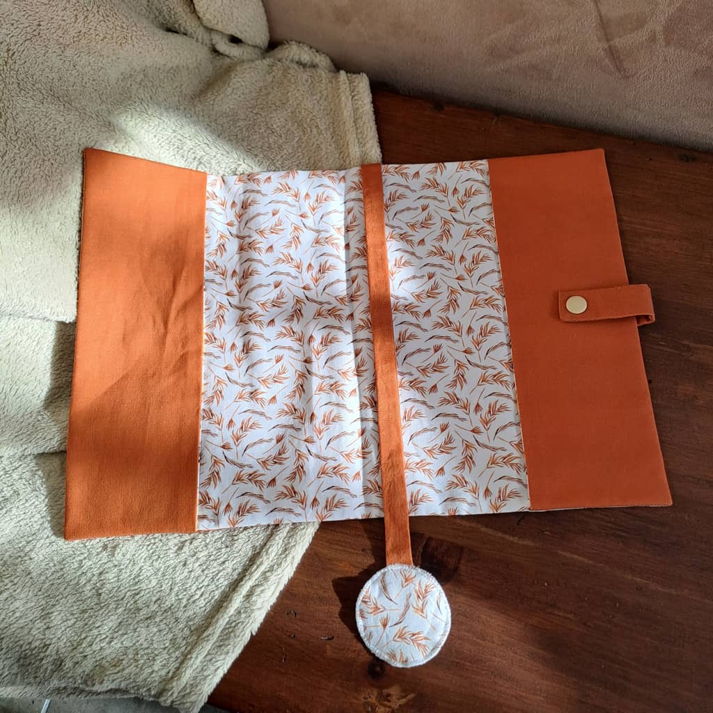 protège carnet de santé protège carnet de santé