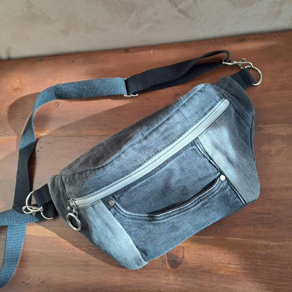 protège carnet de santé protège carnet de santé