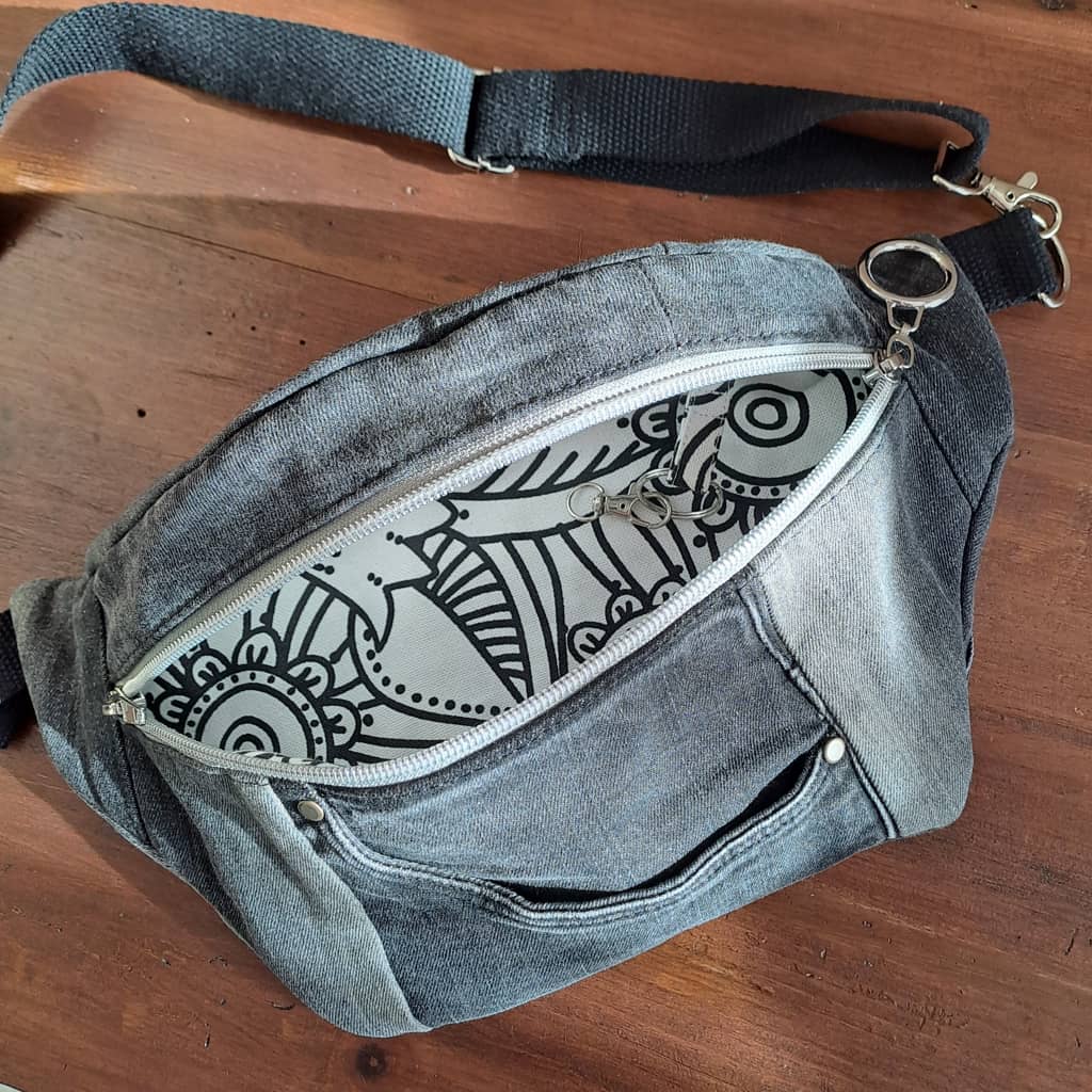 protège carnet de santé protège carnet de santé