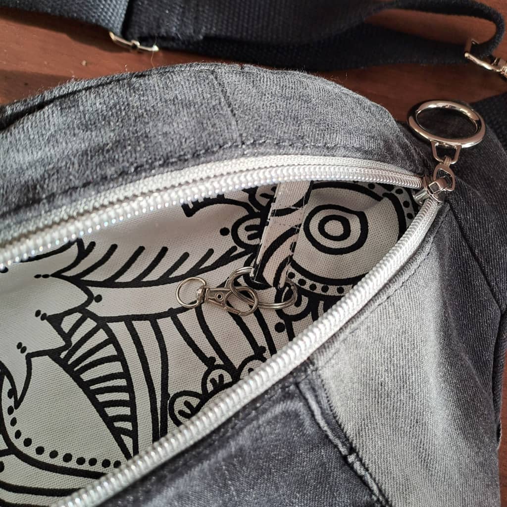 protège carnet de santé protège carnet de santé