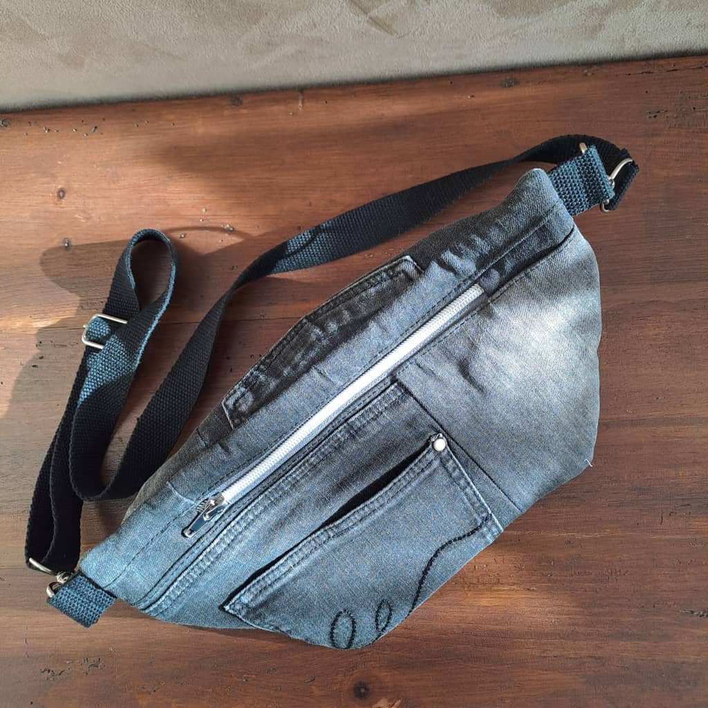 protège carnet de santé protège carnet de santé