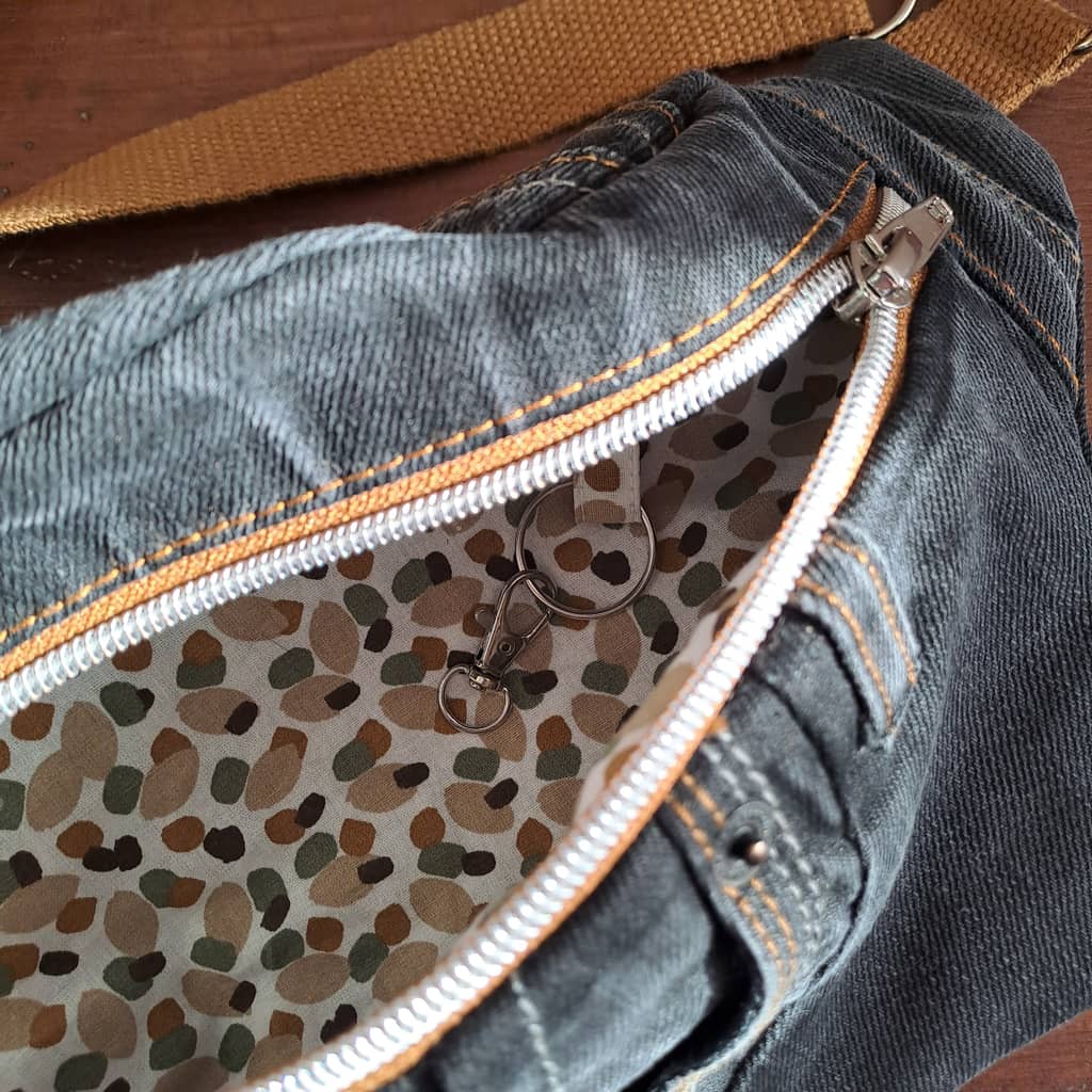 protège carnet de santé éléphant rose protège carnet de santé éléphant rose