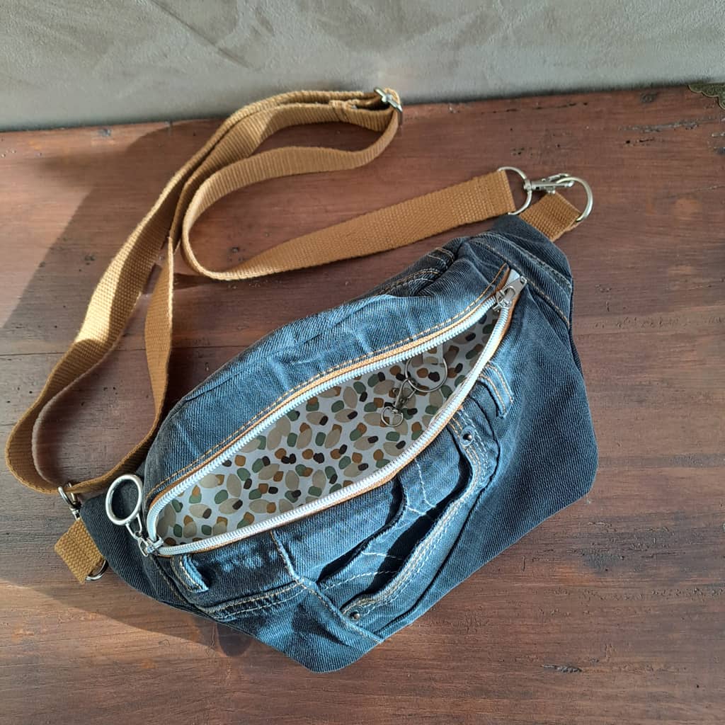 protège carnet de santé éléphant rose protège carnet de santé éléphant rose