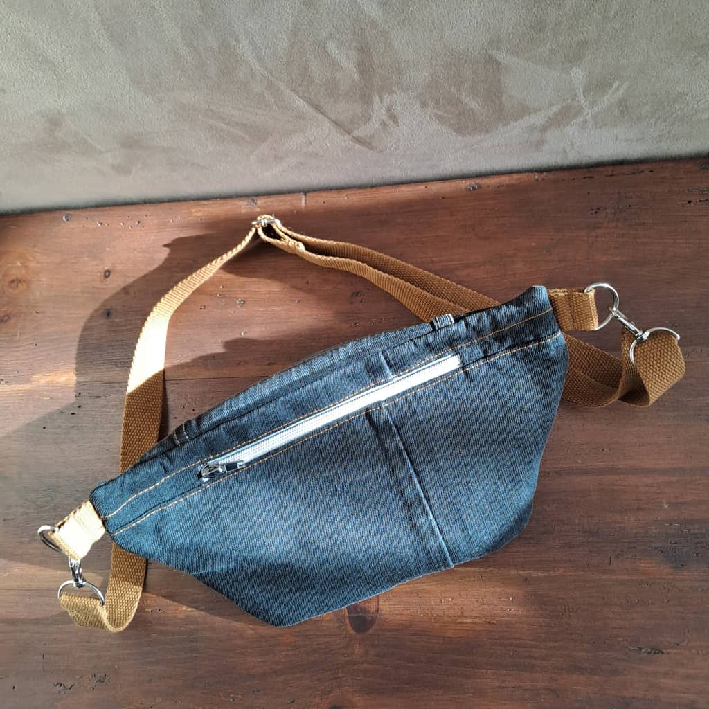 protège carnet de santé éléphant rose protège carnet de santé éléphant rose