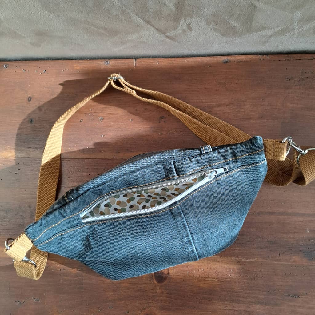 protège carnet de santé éléphant rose protège carnet de santé éléphant rose