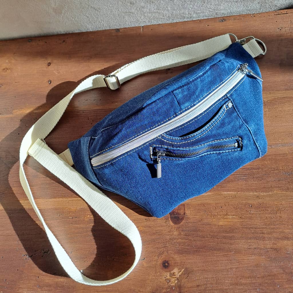 protège carnet de santé éléphant rose protège carnet de santé éléphant rose