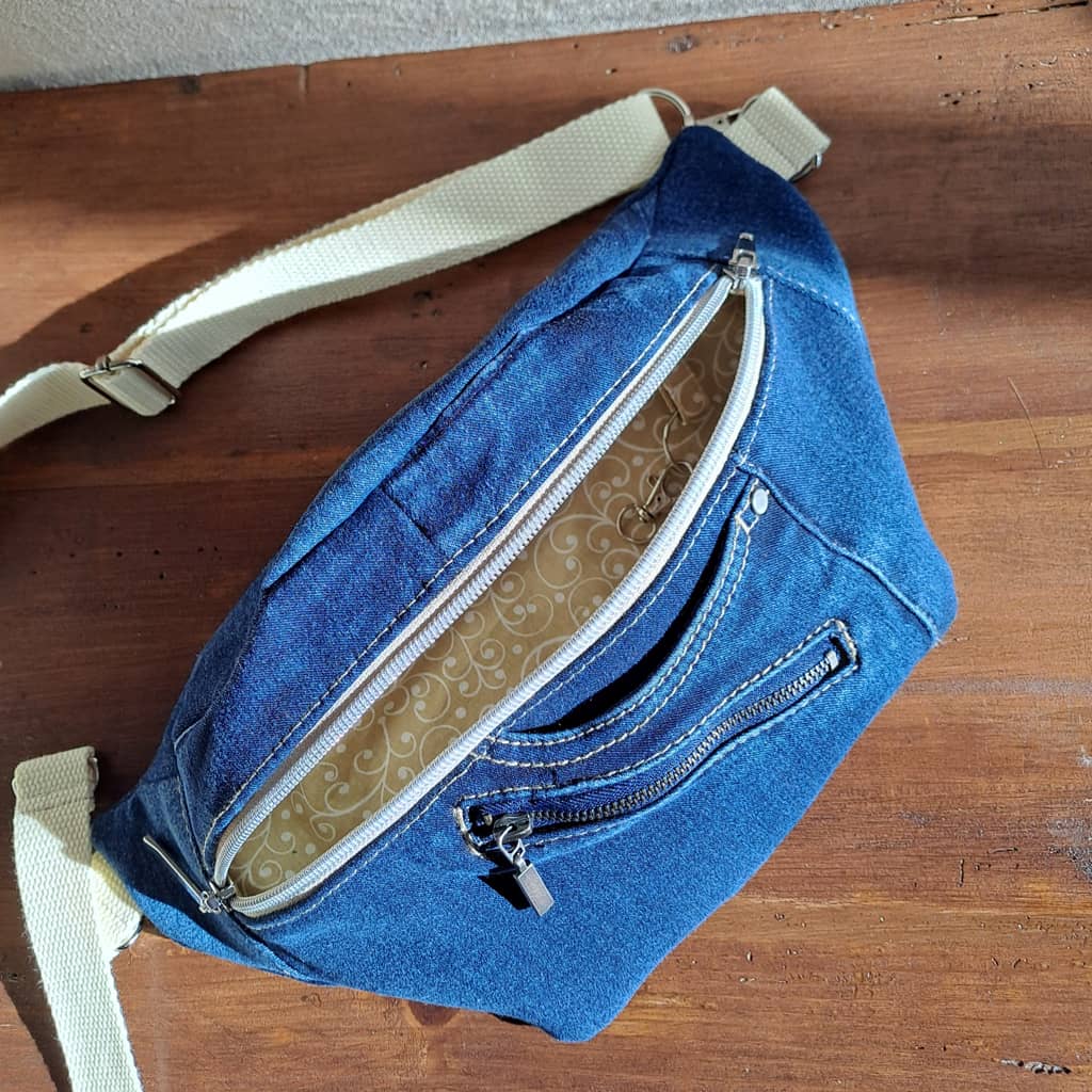 protège carnet de santé éléphant rose protège carnet de santé éléphant rose