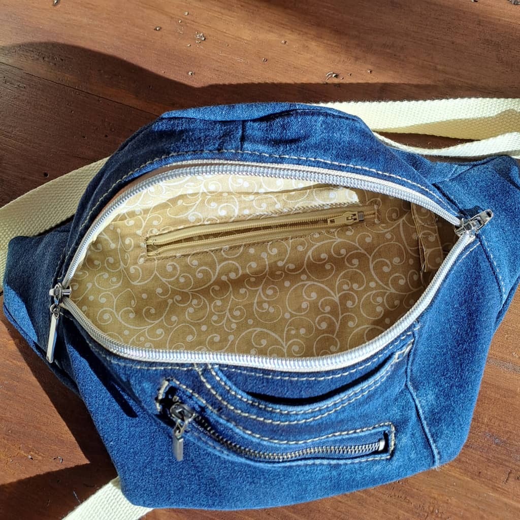 protège carnet de santé éléphant rose protège carnet de santé éléphant rose