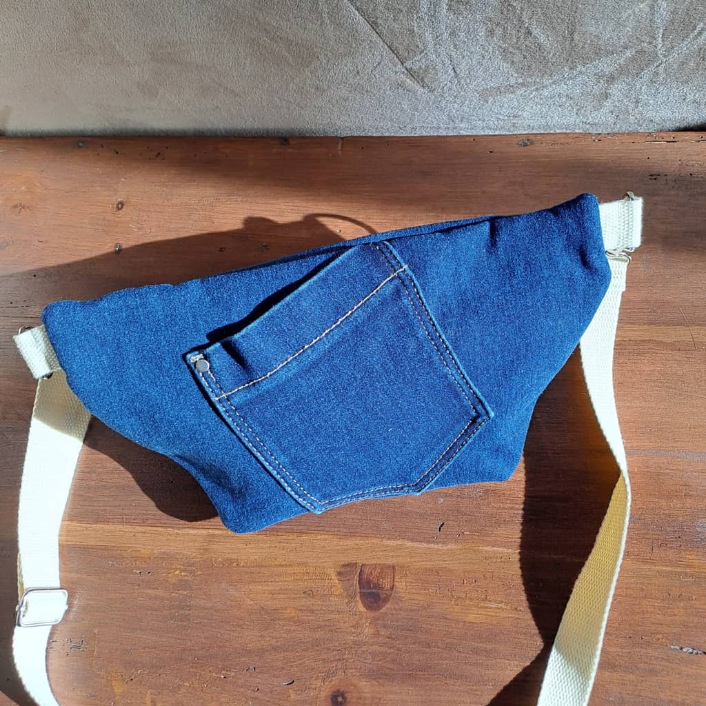 protège carnet de santé éléphant rose protège carnet de santé éléphant rose