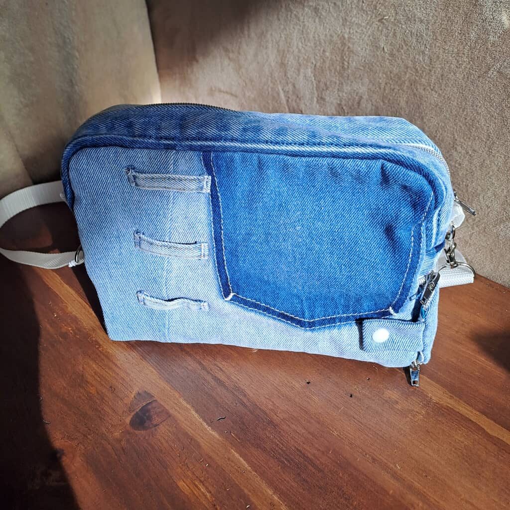 sac de pétanque sac de pétanque