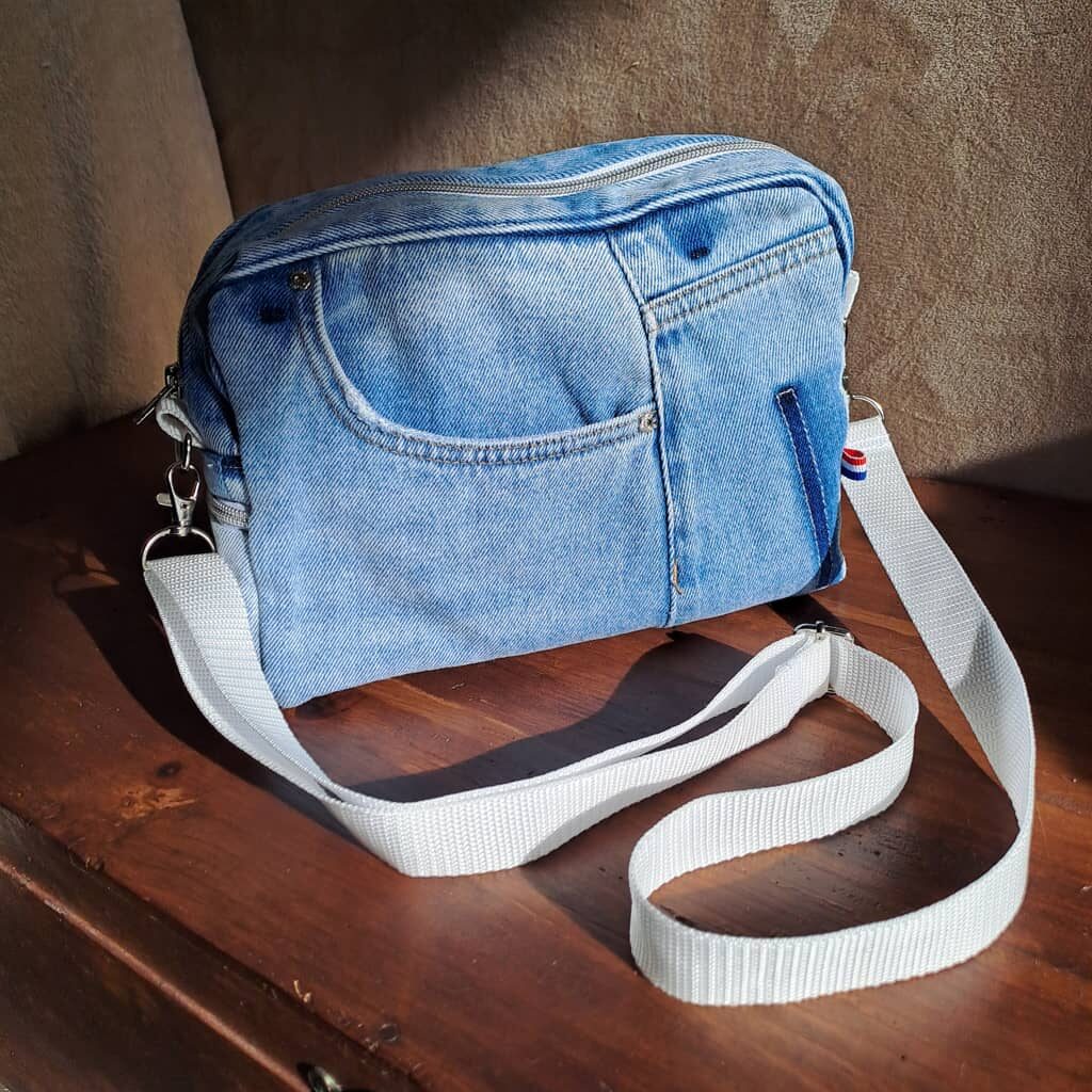 sac de pétanque sac de pétanque