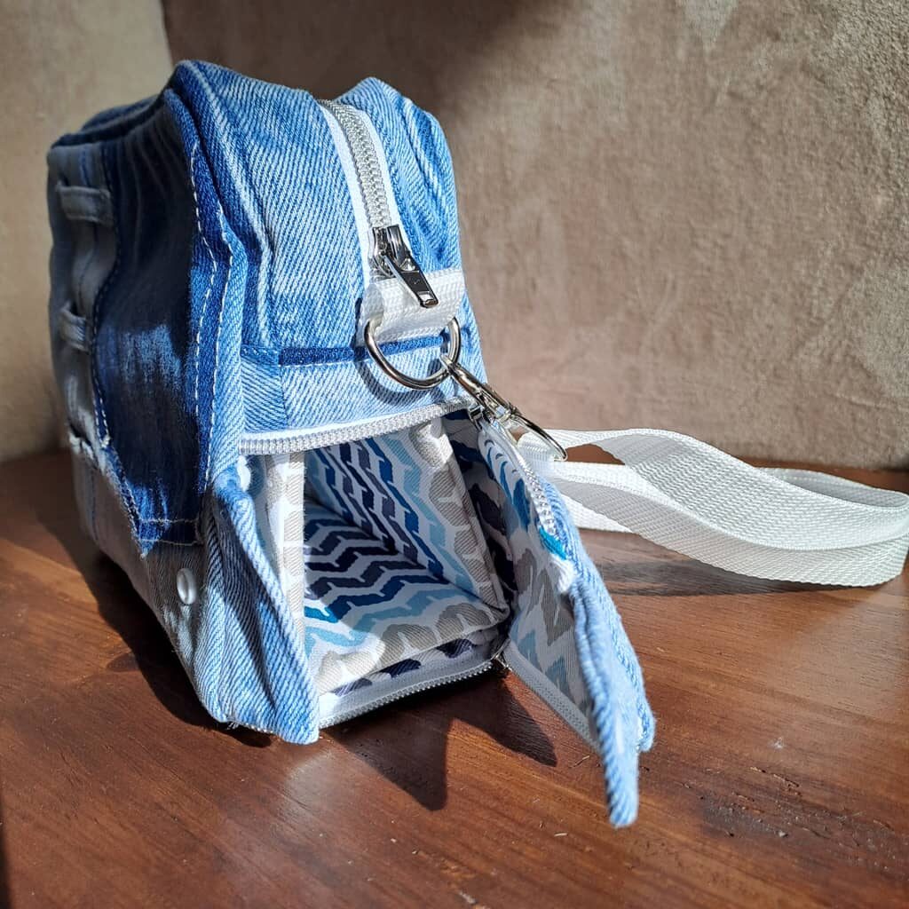 sac de pétanque sac de pétanque