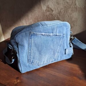 protège carnet de santé éléphant rose