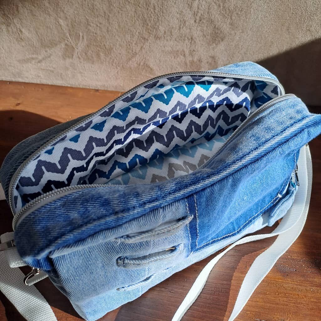 sac de pétanque sac de pétanque