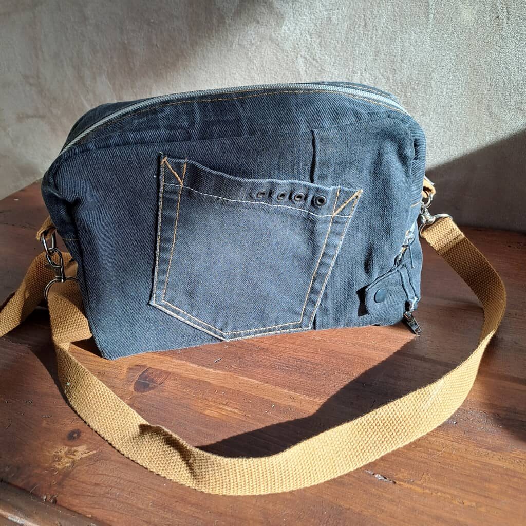 protège carnet de santé éléphant rose protège carnet de santé éléphant rose