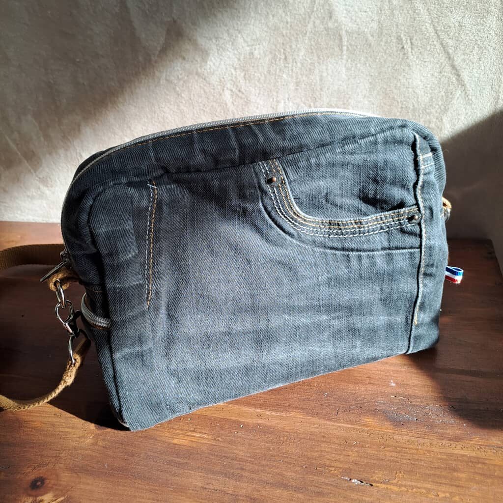 protège carnet de santé éléphant rose protège carnet de santé éléphant rose