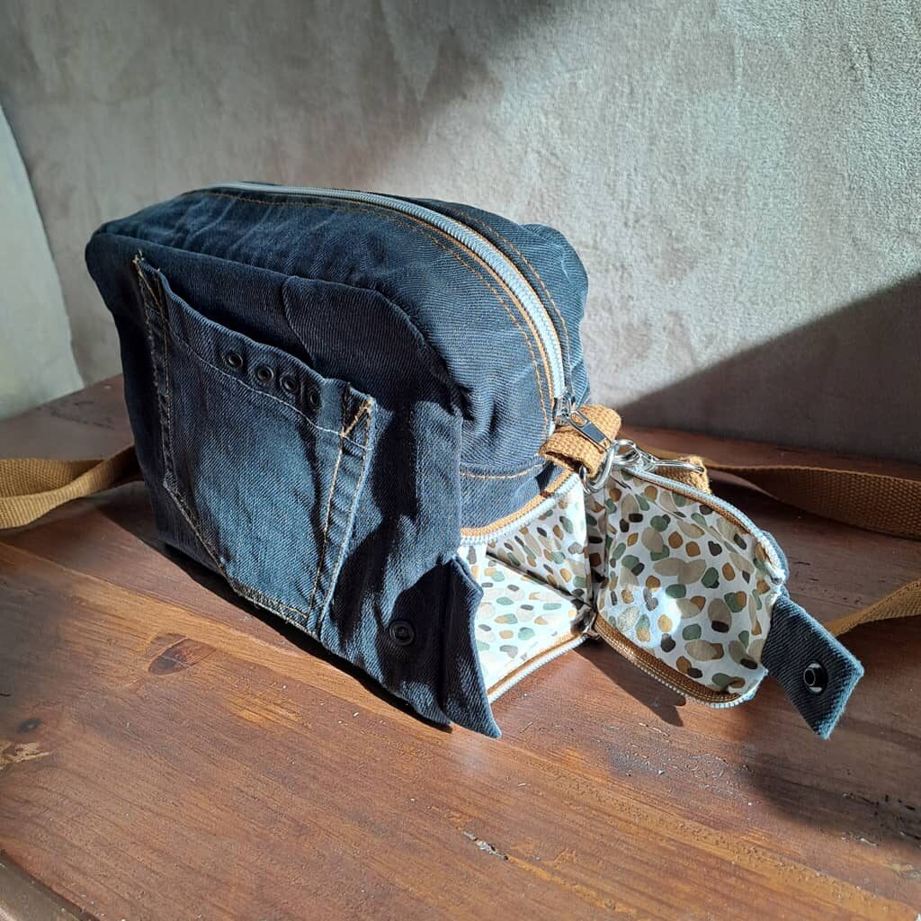 protège carnet de santé éléphant rose protège carnet de santé éléphant rose