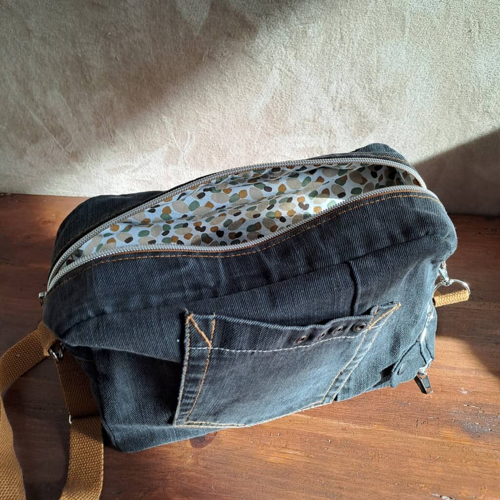 protège carnet de santé éléphant rose protège carnet de santé éléphant rose