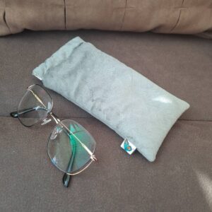 etui à brosse à dents