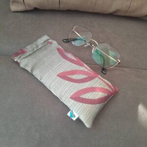 etui à brosse à dents