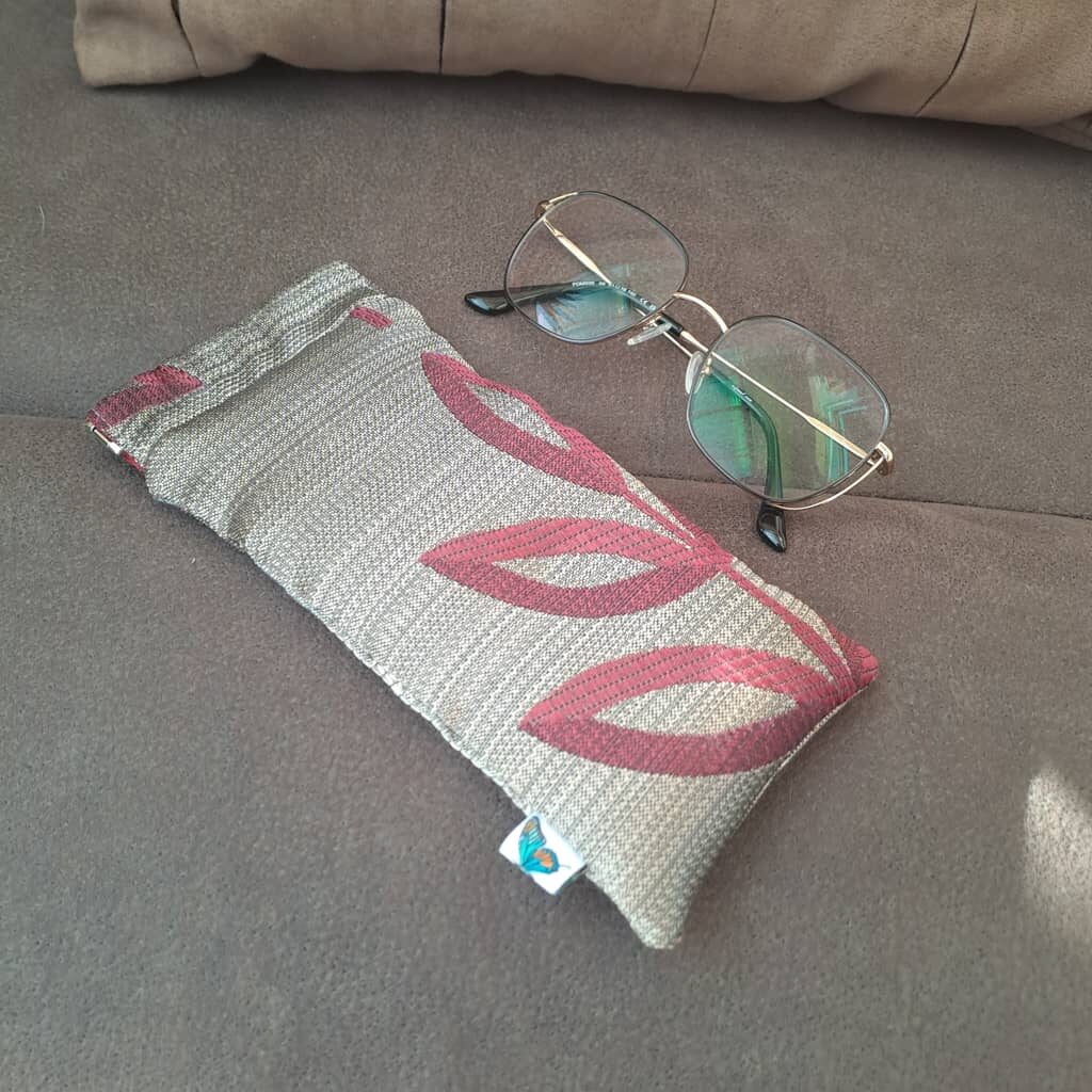 etui à brosse à dents etui à brosse à dents