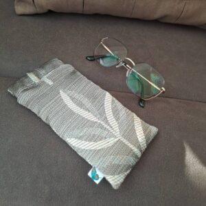 etui à brosse à dents