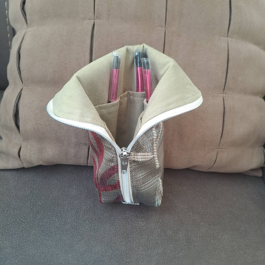 etui à brosse à dents etui à brosse à dents