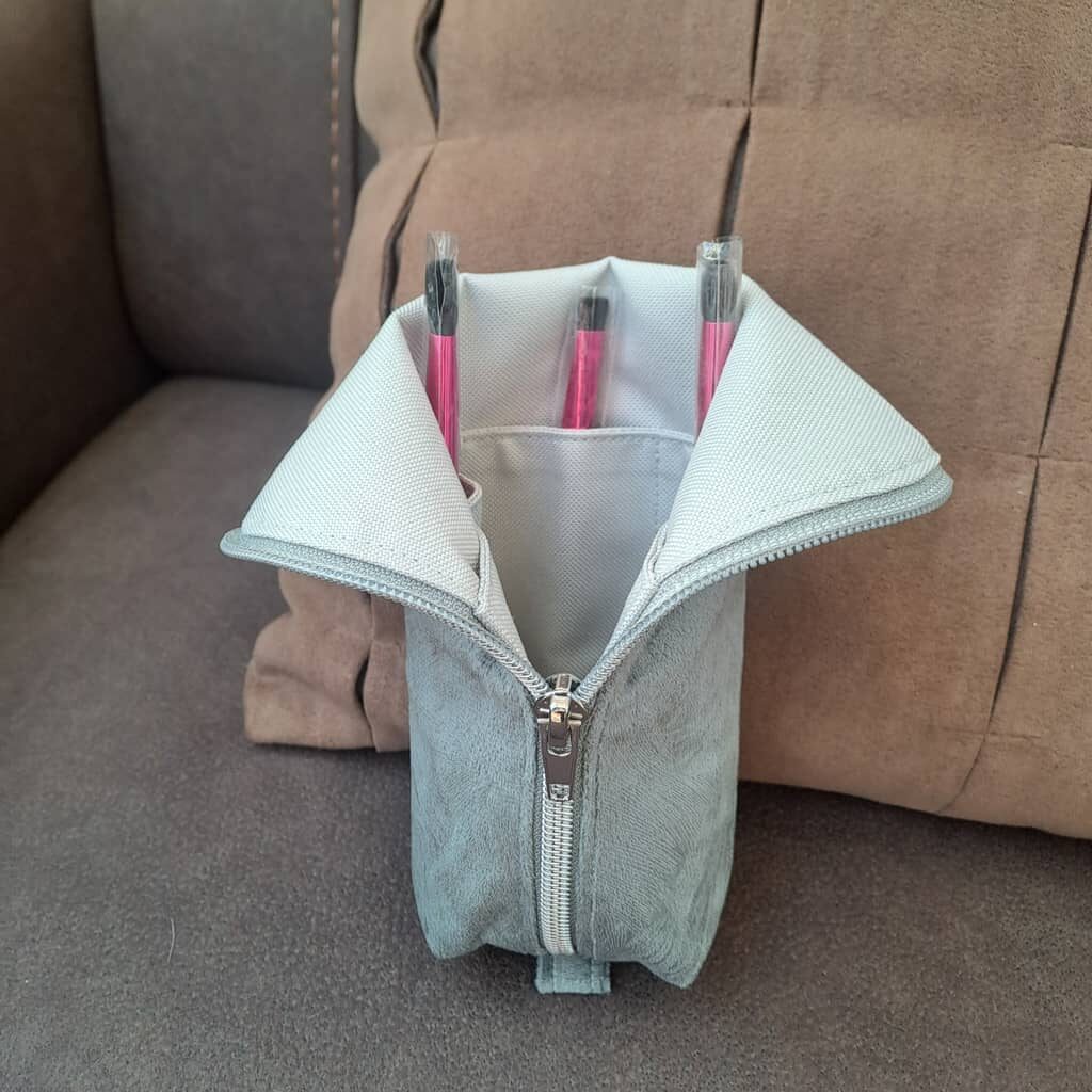 etui à brosse à dents etui à brosse à dents