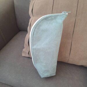 etui à brosse à dents