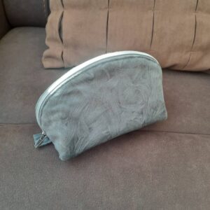 etui à brosse à dents