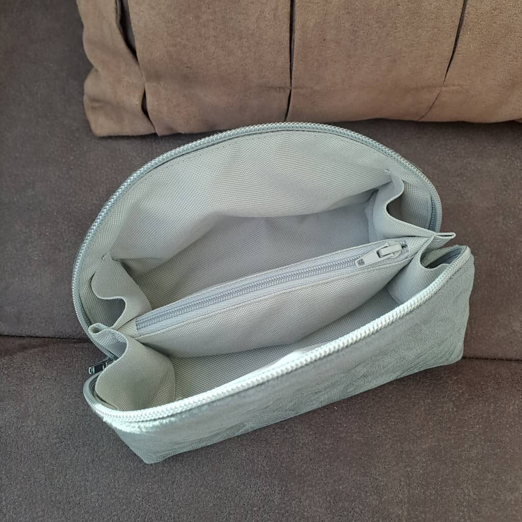 etui à brosse à dents etui à brosse à dents