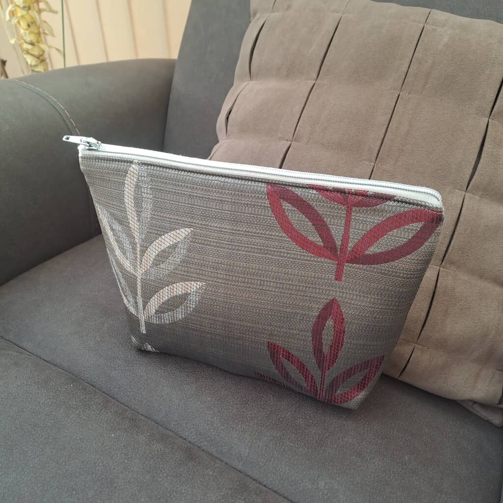 etui à brosse à dents etui à brosse à dents