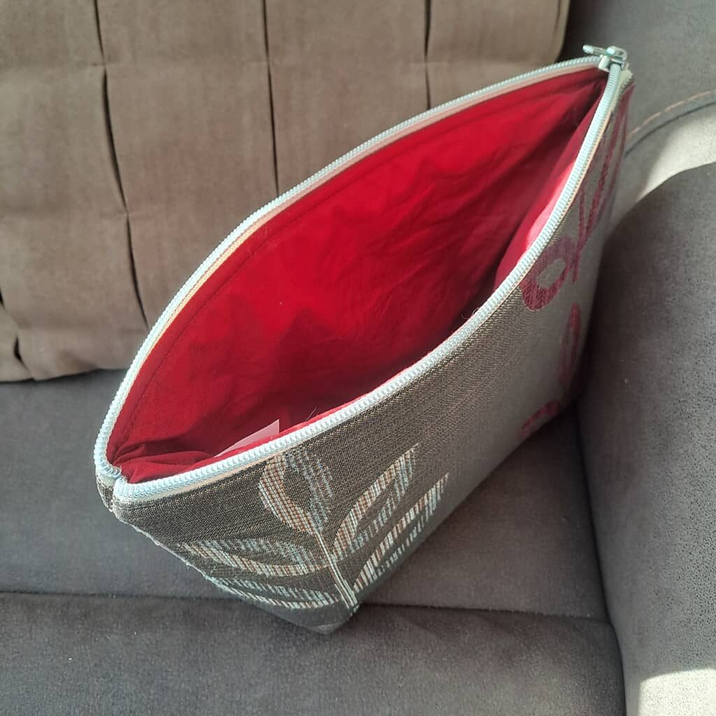 etui à brosse à dents gris etui à brosse à dents gris