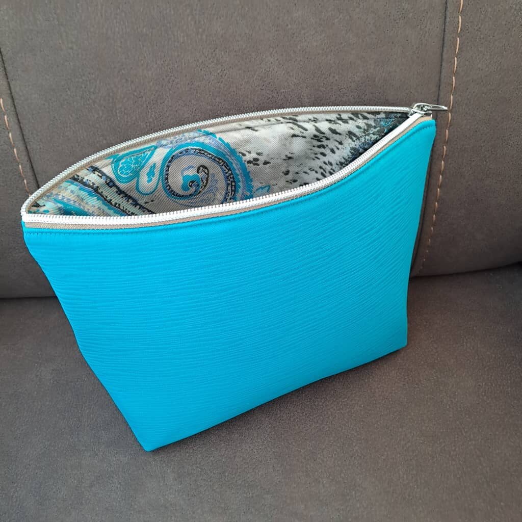 etui à brosse à dents gris etui à brosse à dents gris