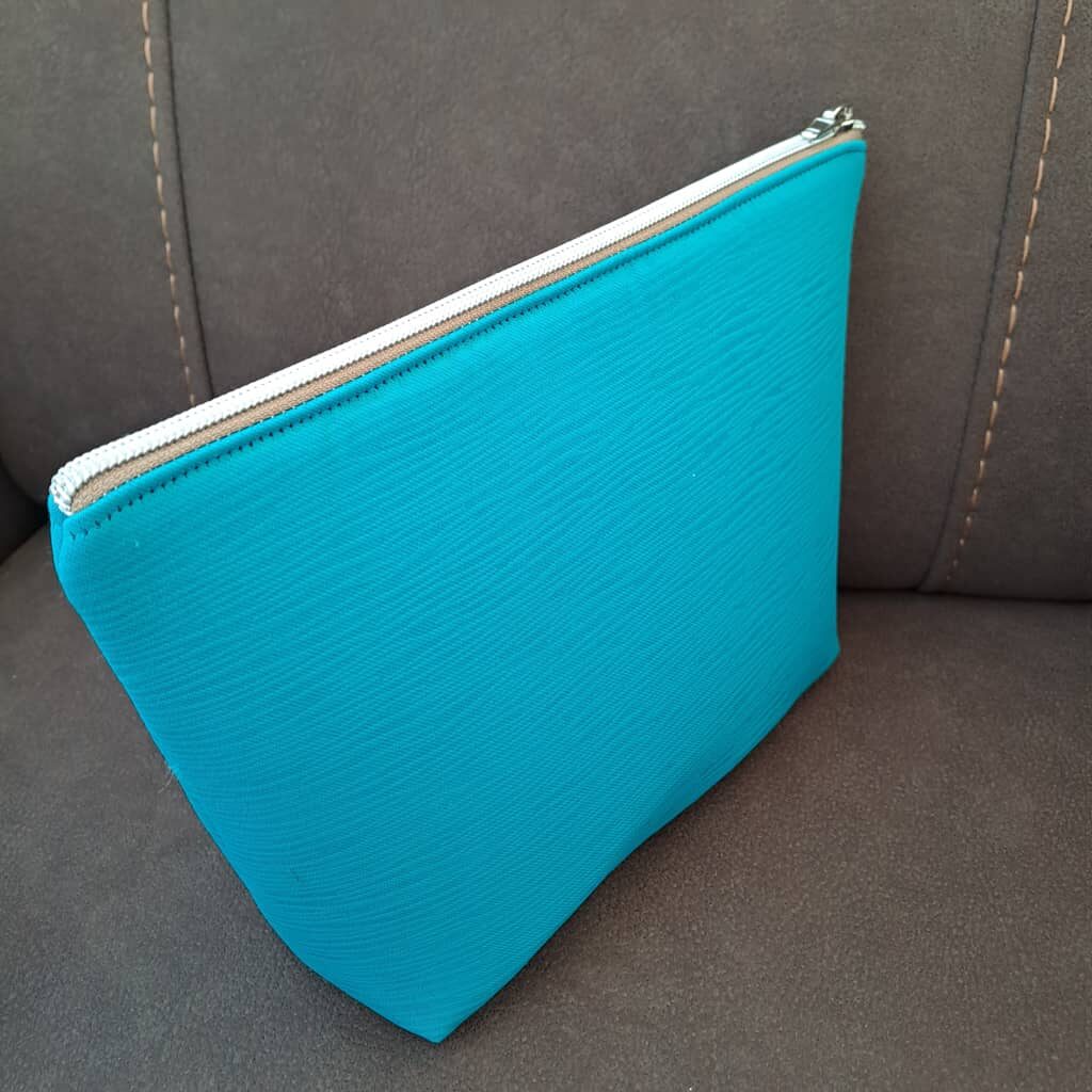 etui à brosse à dents gris etui à brosse à dents gris