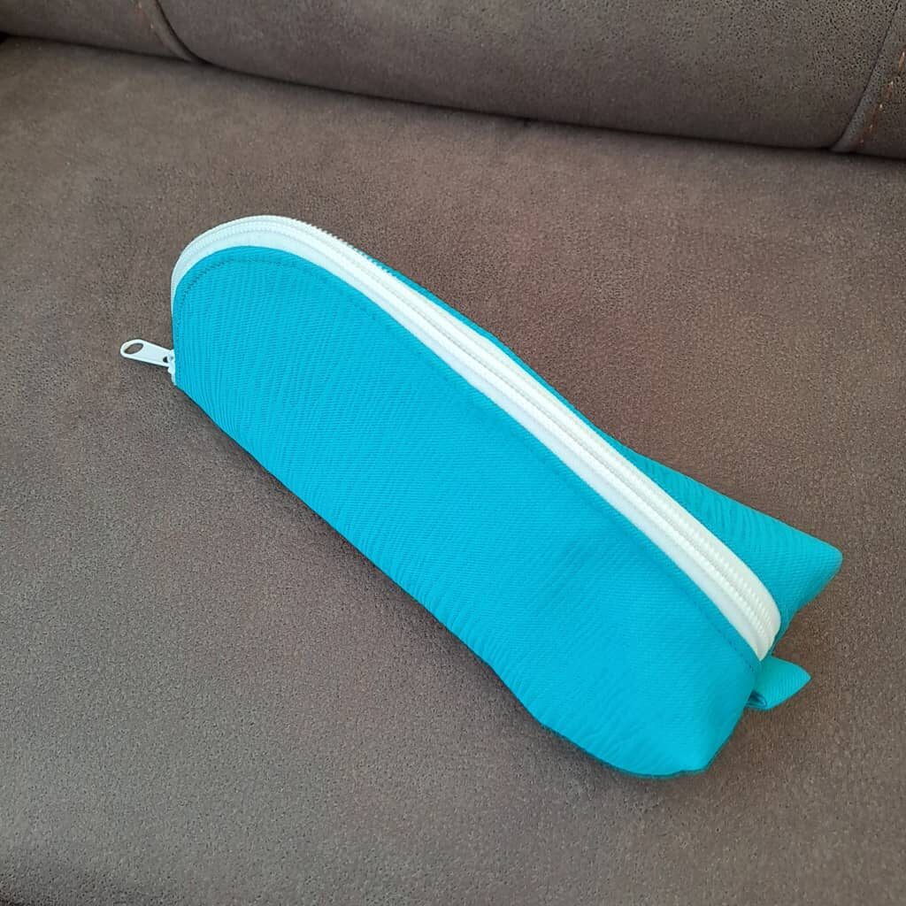 etui à brosse à dents gris etui à brosse à dents gris