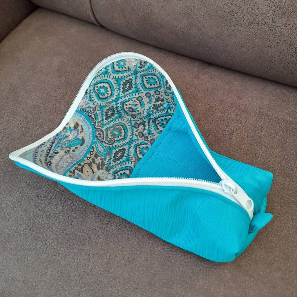 etui à brosse à dents gris etui à brosse à dents gris