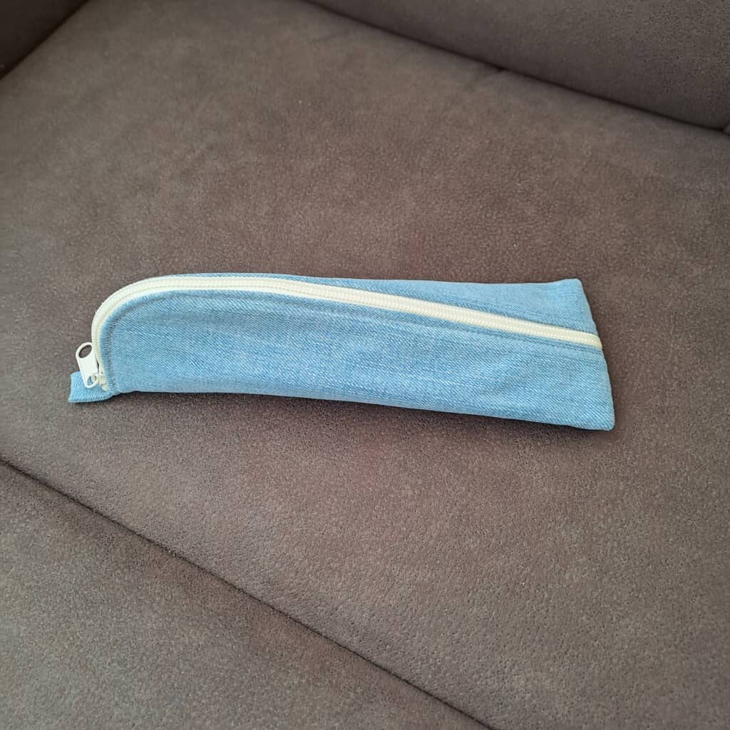 etui à brosse à dents ernest version jean claire etui à brosse à dents ernest version jean claire