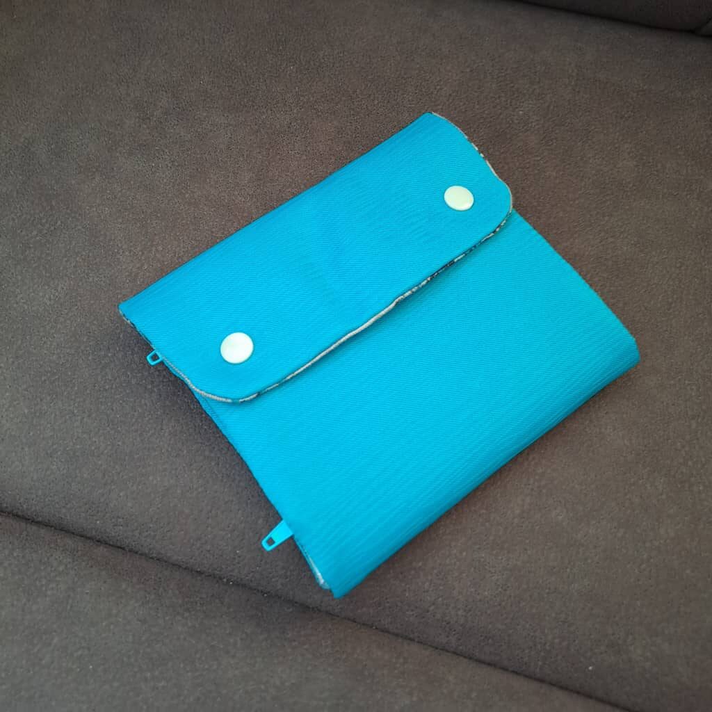 etui à brosse à dents gris etui à brosse à dents gris