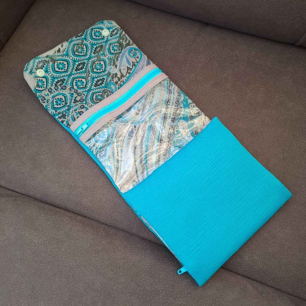 etui à brosse à dents gris etui à brosse à dents gris